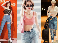 Ảnh bìa bài viết 665751
