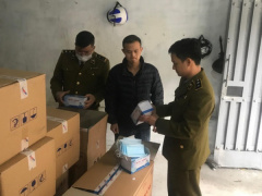 Ảnh bìa bài viết 665774