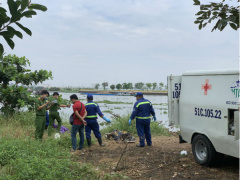 Ảnh bìa bài viết 665738