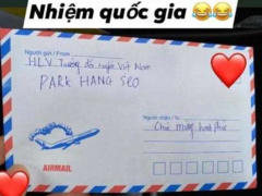 Ảnh bìa bài viết 665778