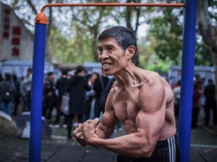 Ảnh bìa bài viết 665766