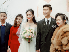 Ảnh bìa bài viết 665748