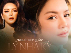 Ảnh bìa bài viết 665888