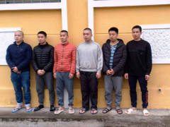 Ảnh bìa bài viết 665824