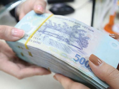 Ảnh bìa bài viết 665814