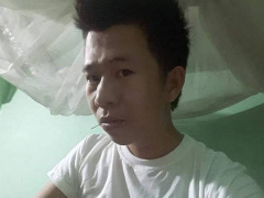 Ảnh bìa bài viết 665913