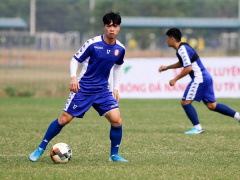 Ảnh bìa bài viết 665929