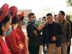 Ảnh bìa bài viết 665842