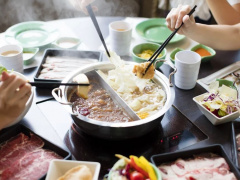 Ảnh bìa bài viết 665851