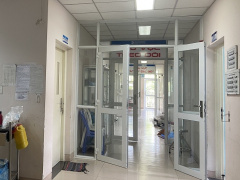 Ảnh bìa bài viết 665819