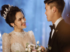 Ảnh bìa bài viết 665809