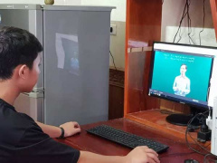 Ảnh bìa bài viết 665864