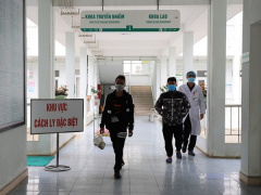 Ảnh bìa bài viết 665927