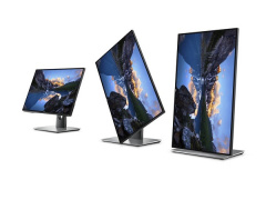 Ảnh bìa bài viết 665836
