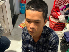 Ảnh bìa bài viết 665865