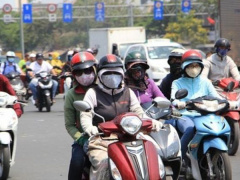 Ảnh bìa bài viết 665858