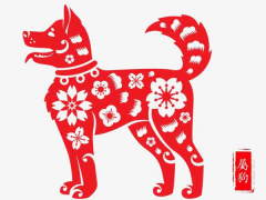 Ảnh bìa bài viết 665869