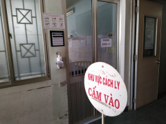 Ảnh bìa bài viết 665872