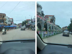 Ảnh bìa bài viết 665856