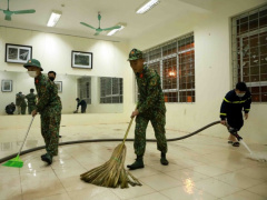 Ảnh bìa bài viết 665895