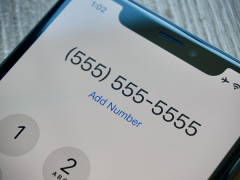 Ảnh bìa bài viết 666036