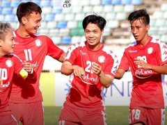 Ảnh bìa bài viết 666005