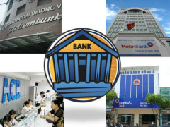 Ảnh bìa bài viết 666011