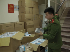 Ảnh bìa bài viết 666072