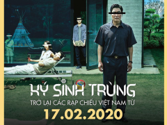 Post cover 665981