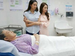 Ảnh bìa bài viết 665993