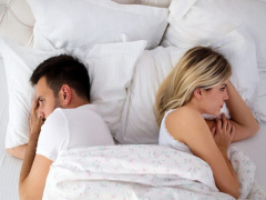 Ảnh bìa bài viết 666081