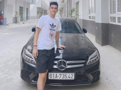 Ảnh bìa bài viết 666023