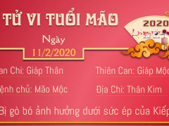 Ảnh bìa bài viết 665952