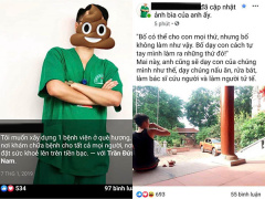 Ảnh bìa bài viết 666084