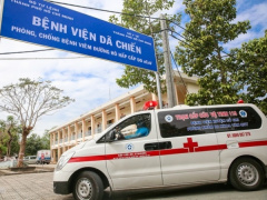 Ảnh bìa bài viết 666148