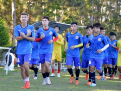 Ảnh bìa bài viết 666192
