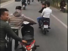 Ảnh bìa bài viết 666188