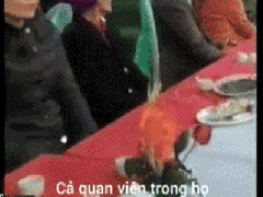 Ảnh bìa bài viết 666185