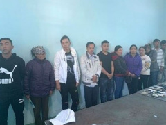 Ảnh bìa bài viết 666202