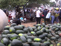 Ảnh bìa bài viết 666113