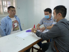 Ảnh bìa bài viết 666211