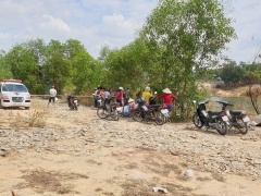Ảnh bìa bài viết 666183