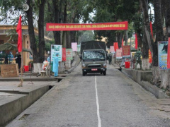 Ảnh bìa bài viết 666129