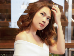Ảnh bìa bài viết 666134
