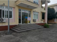 Ảnh bìa bài viết 666189