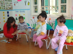 Ảnh bìa bài viết 666151