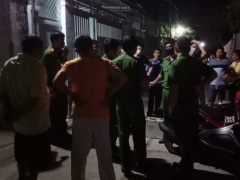 Ảnh bìa bài viết 666127