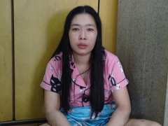 Ảnh bìa bài viết 666187