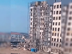 Ảnh bìa bài viết 666099