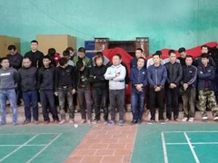 Ảnh bìa bài viết 666143